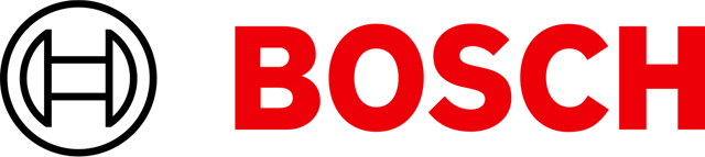 Bosch Automotive