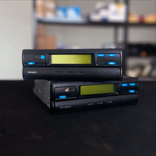 MTCO 2400