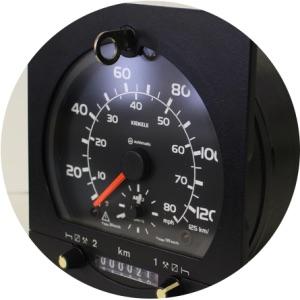 MTCO 8400